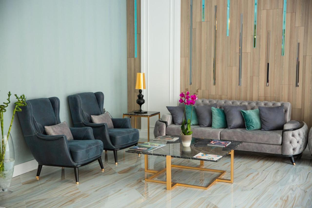 Hotel Alba & 5*