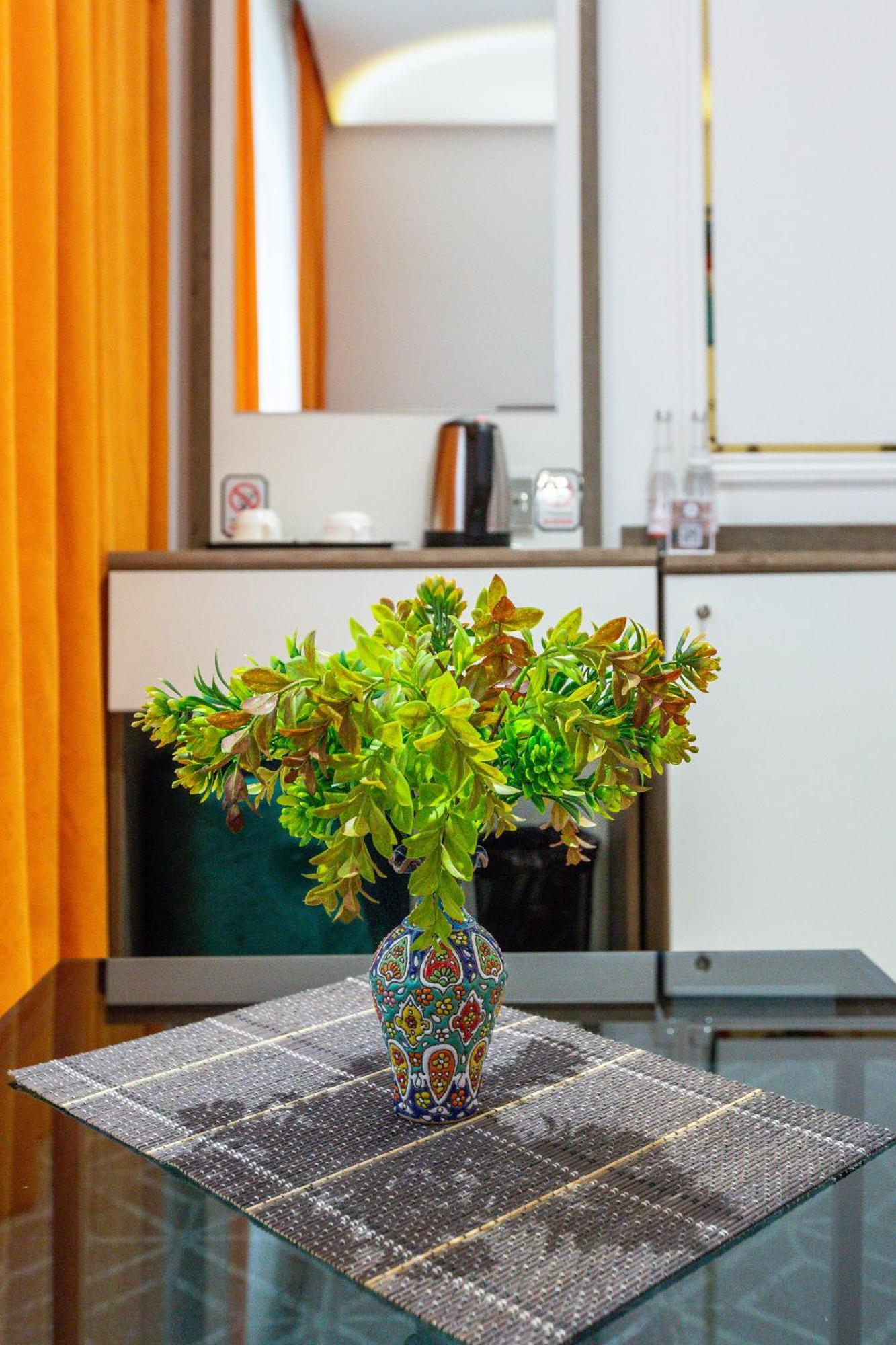 Hotel Alba & 5*